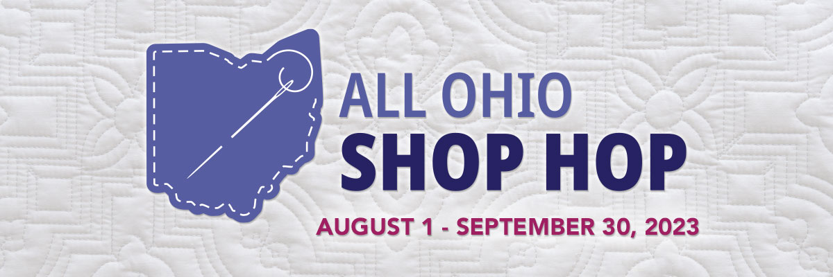 FAQs All Ohio Shop Hop   2023 OHintro1200x400 